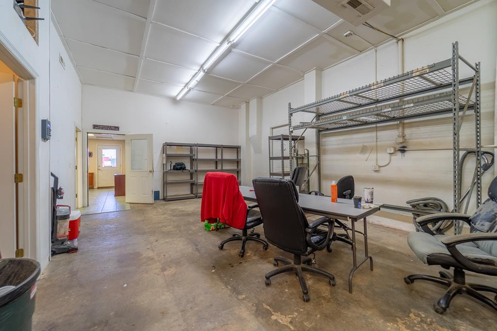 6 Sanderson Street Property Photo 45