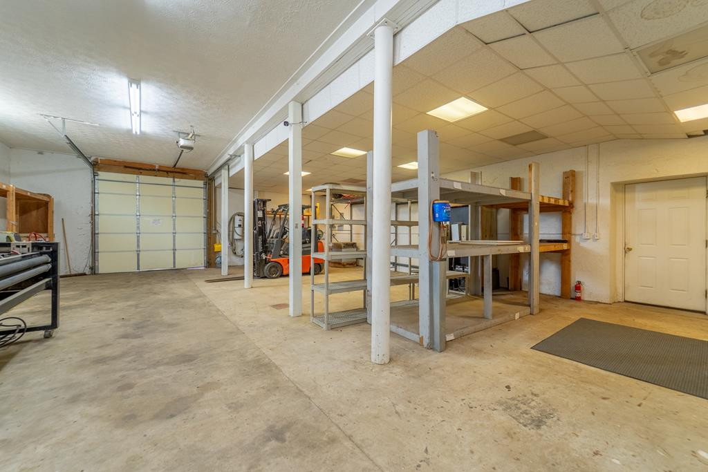 6 Sanderson Street Property Photo 46
