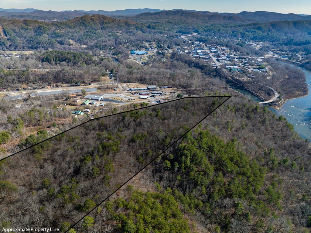 00 Joe Brown Highway Property Photo 3