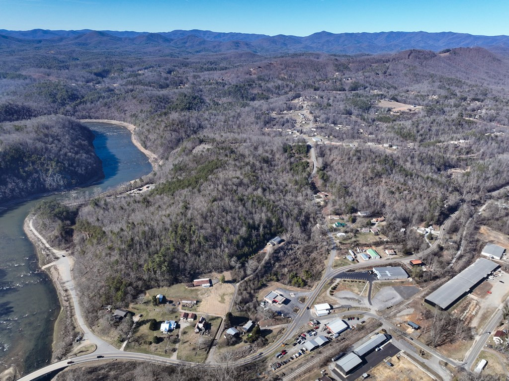 00 Joe Brown Highway Property Photo 10