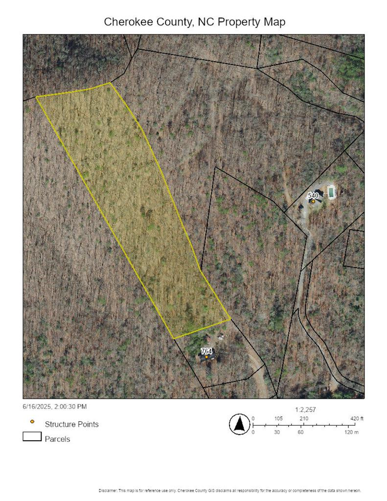 00 Marrestop Property Photo 16