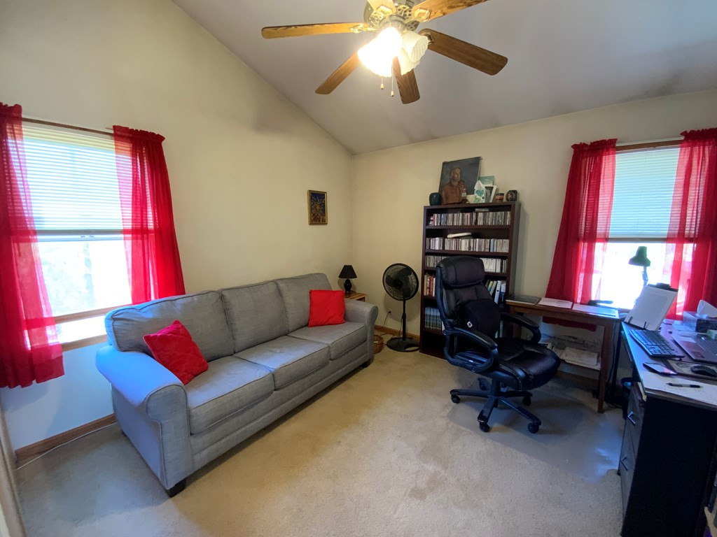 124 Bradford Drive Property Photo 19
