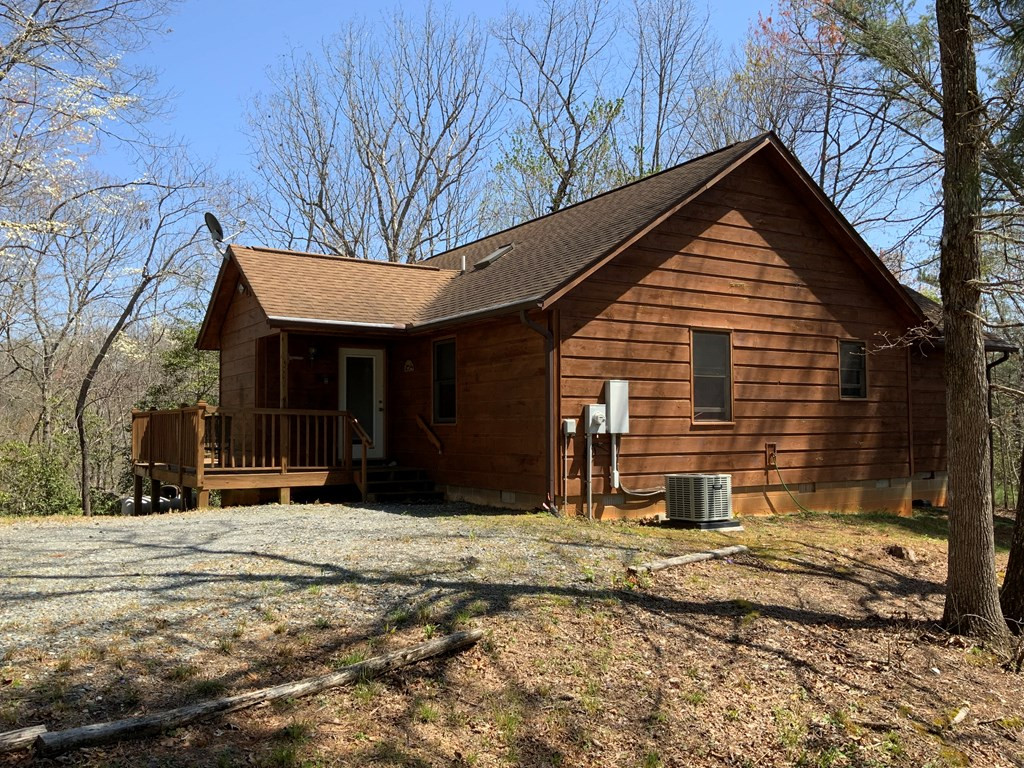 124 Bradford Drive Property Photo 25