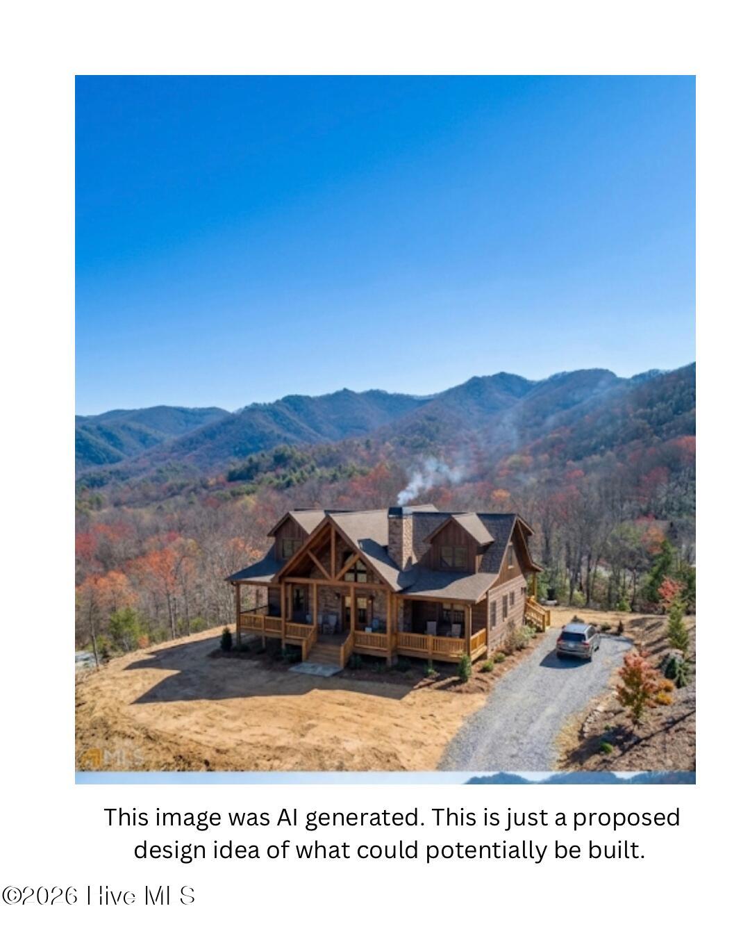 24 Cahill Drive Property Photo 2