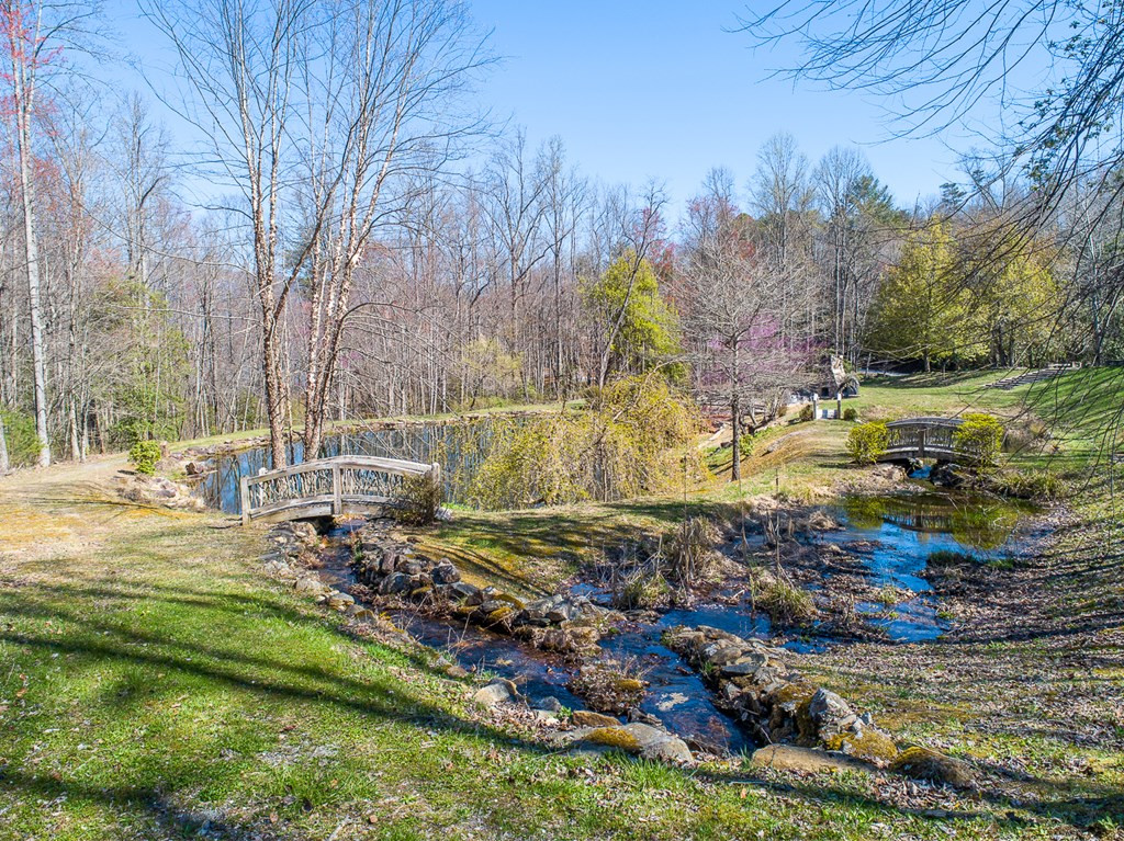 24 Cahill Drive Property Photo 23