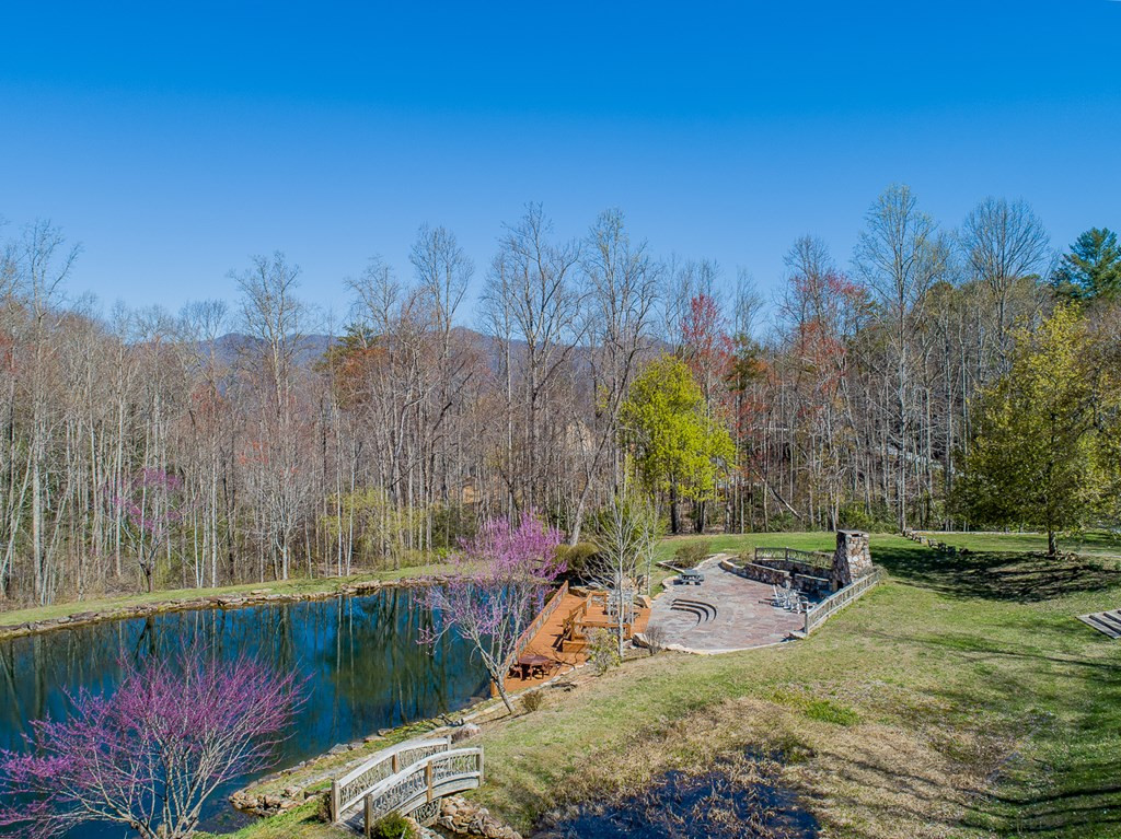 24 Cahill Drive Property Photo 25