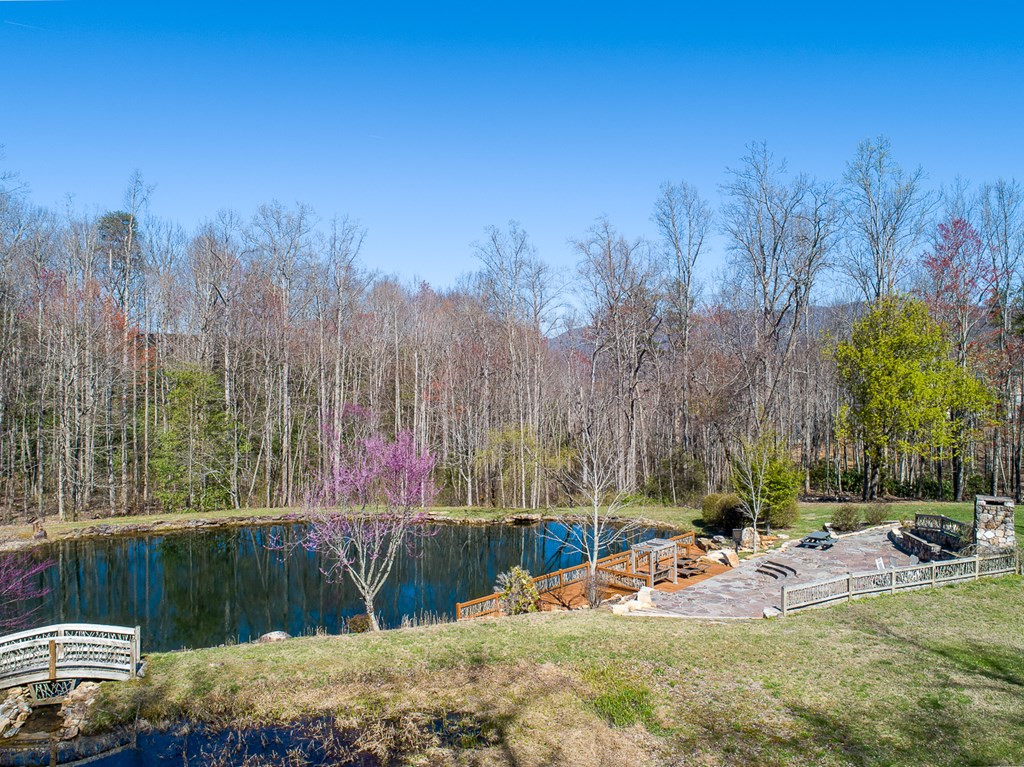 24 Cahill Drive Property Photo 26