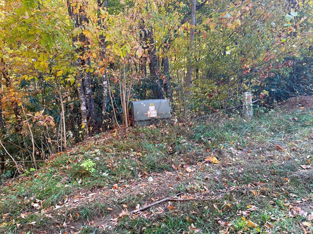 24 Cahill Drive Property Photo 35