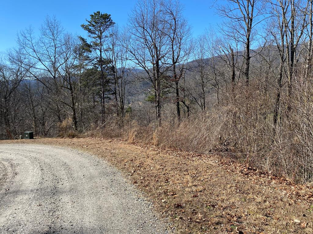 Lot 42 42 Silo View Property Photo 1