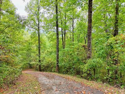 Lot 1 1 Skyview Drive Property Photo 1
