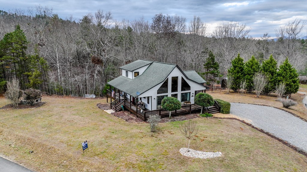 39 Red Bud Lane Property Photo 7