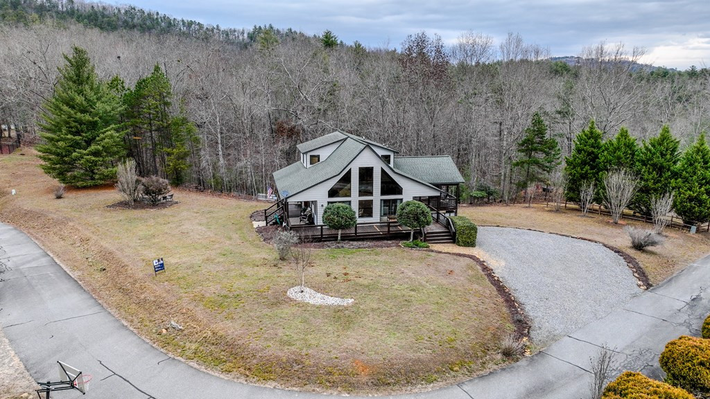 39 Red Bud Lane Property Photo 16