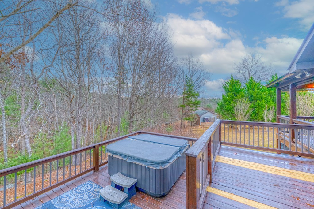 39 Red Bud Lane Property Photo 31