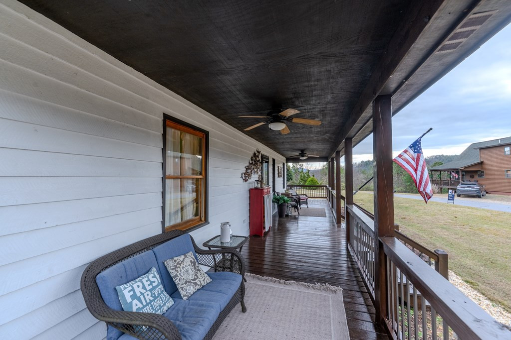 39 Red Bud Lane Property Photo 33