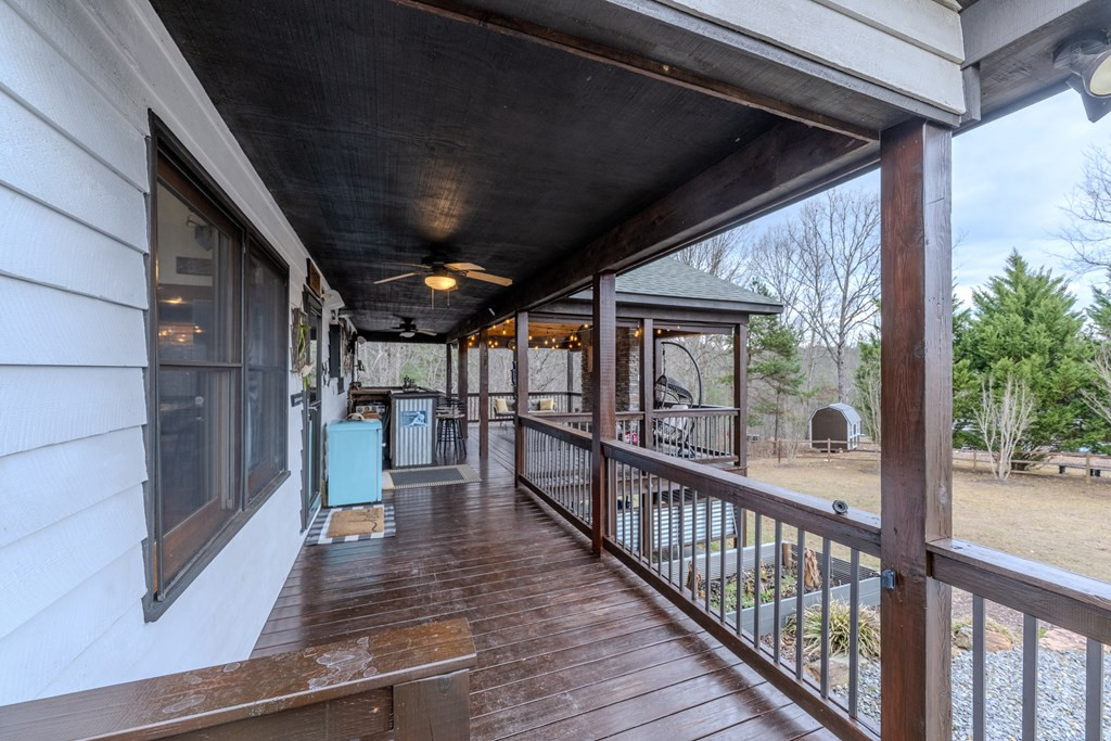 39 Red Bud Lane Property Photo 35