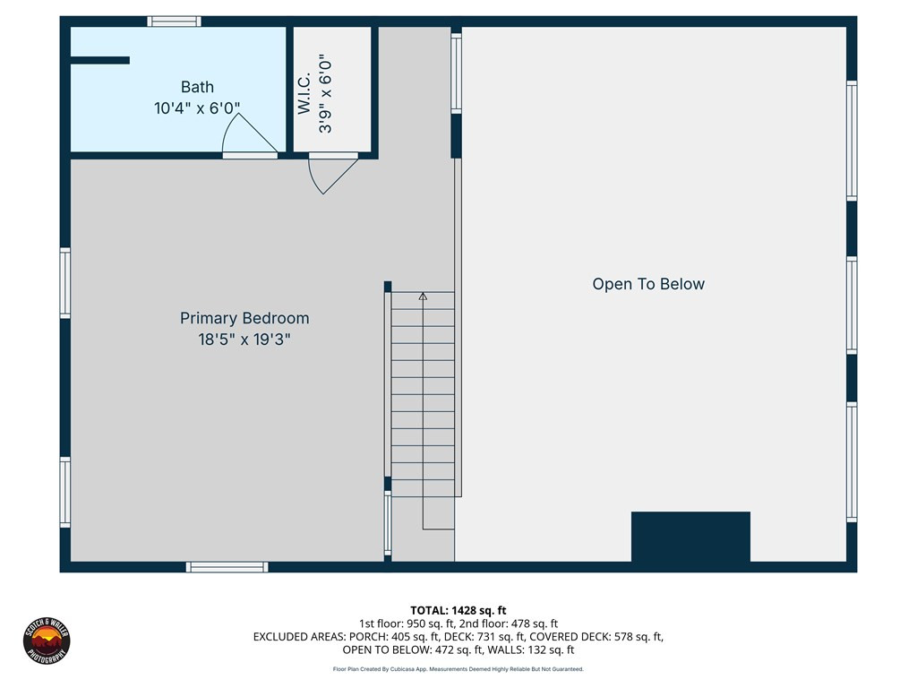 39 Red Bud Lane Property Photo 45