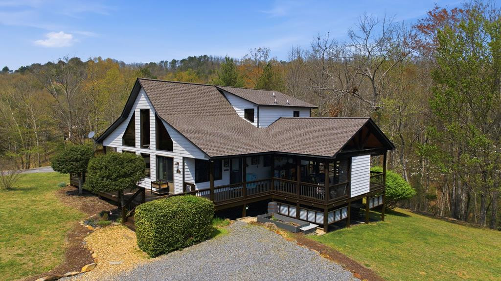 39 Red Bud Lane Property Photo 46