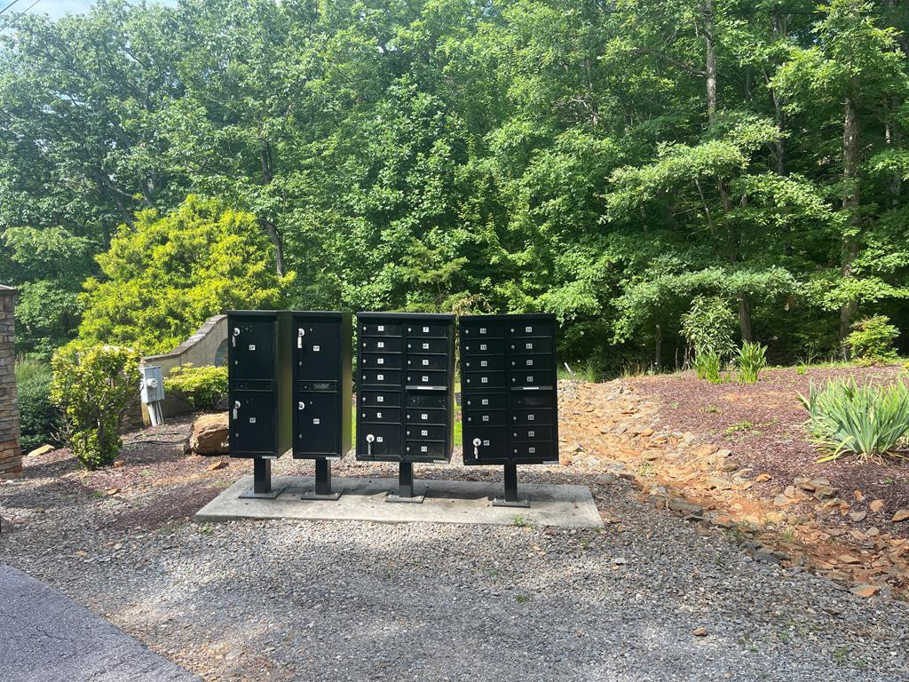 00 Patriot Ridge Property Photo 4