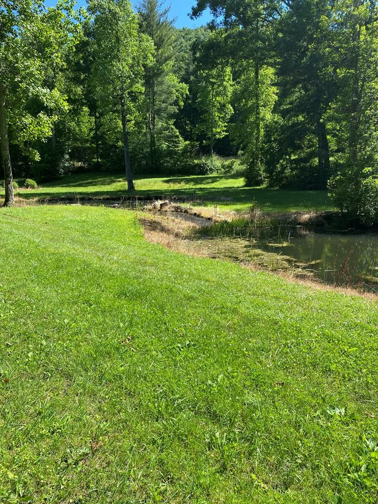 00 Deer Run Property Photo 1