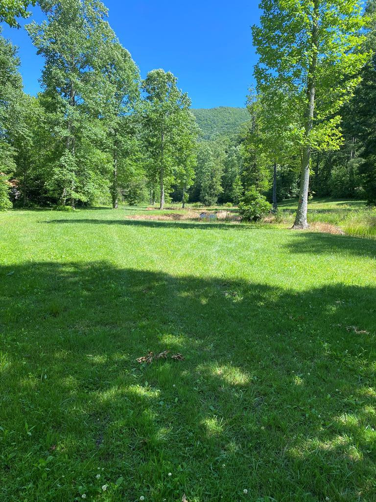 00 Deer Run Property Photo 2