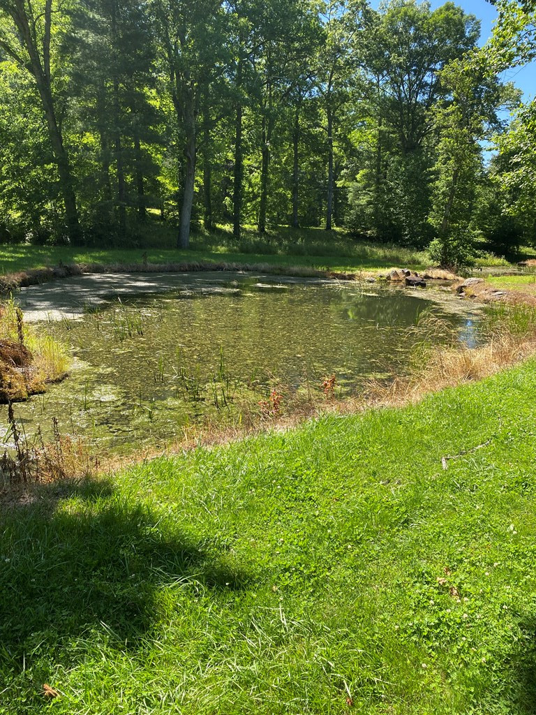 00 Deer Run Property Photo 7