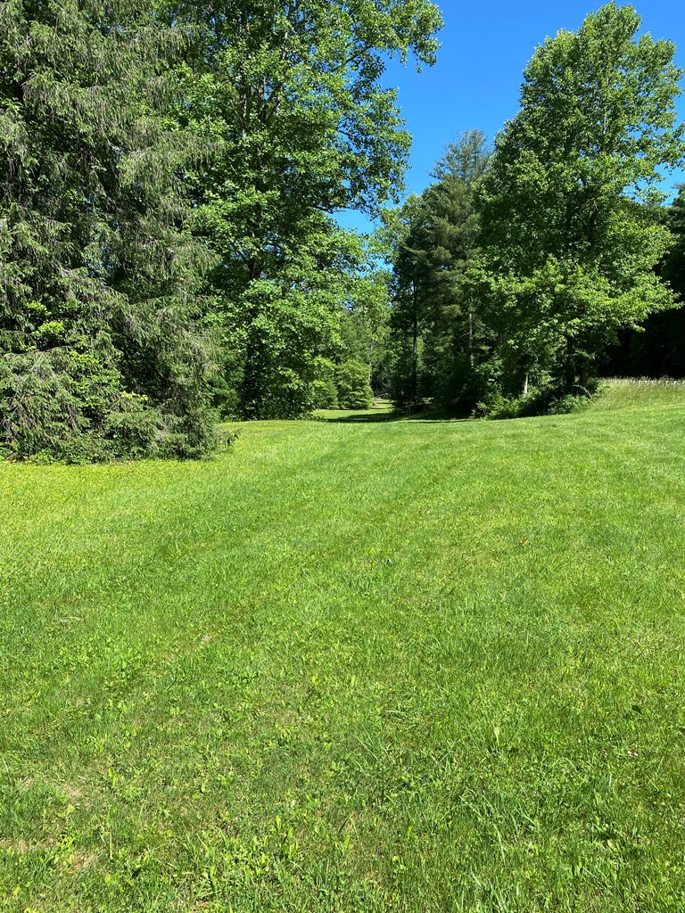 00 Deer Run Property Photo 8