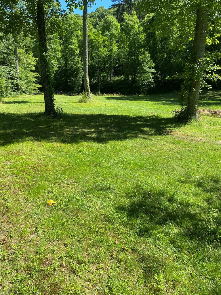 00 Deer Run Property Photo 9