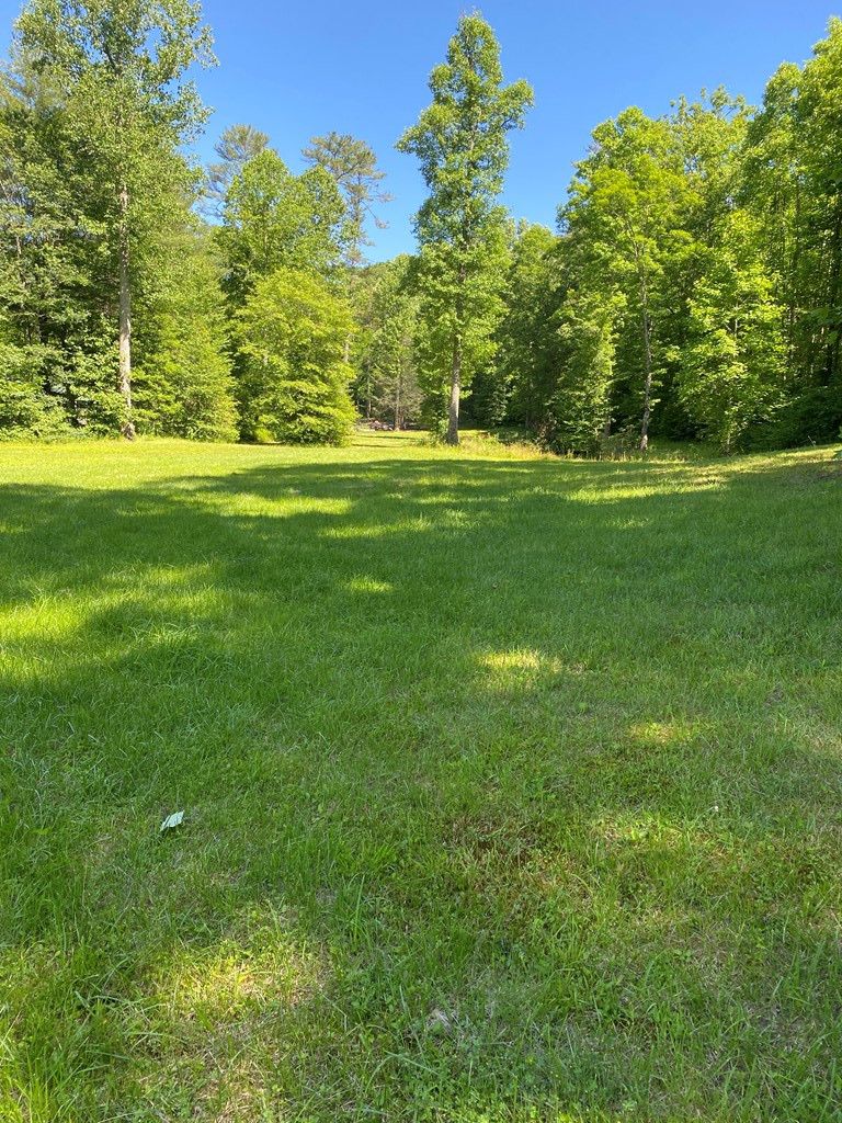 00 Deer Run Property Photo 10