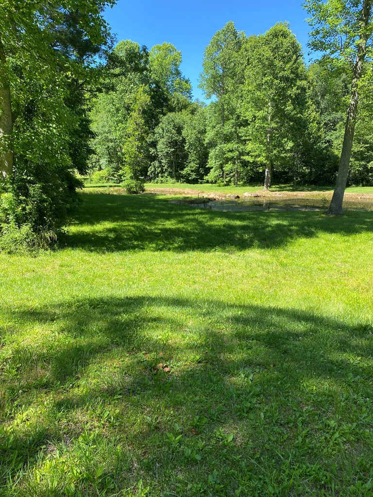 00 Deer Run Property Photo 11