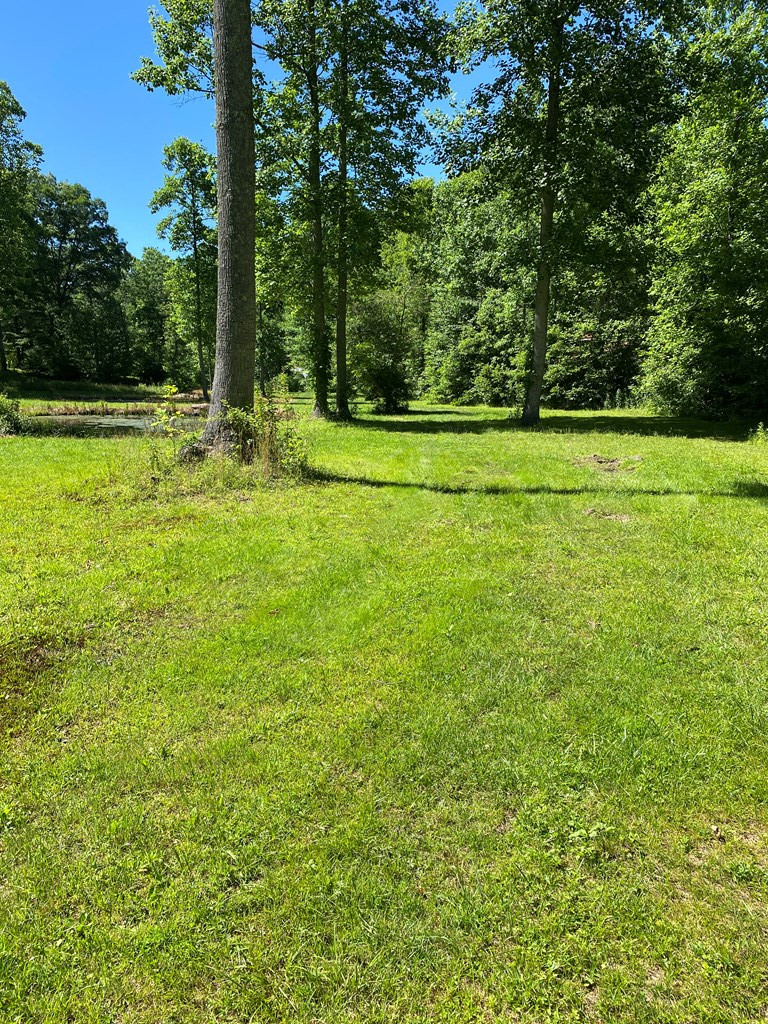00 Deer Run Property Photo 13