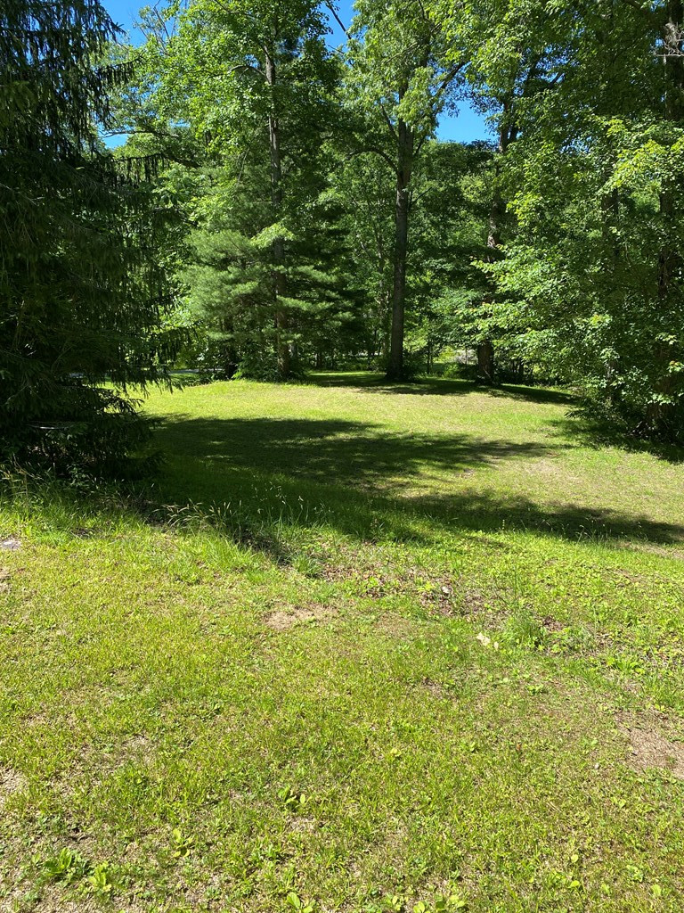 00 Deer Run Property Photo 14