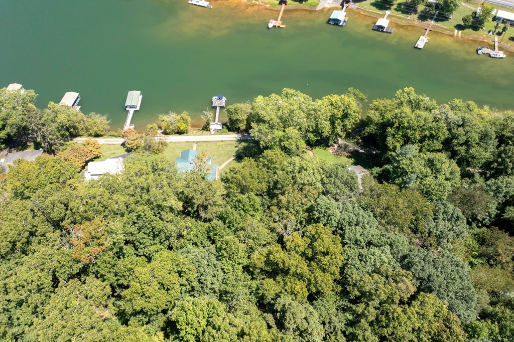 Lot 6 6 Kilpatrick Point Lane Property Photo 2