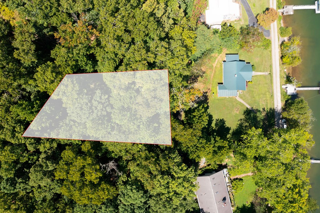 Lot 6 6 Kilpatrick Point Lane Property Photo 3