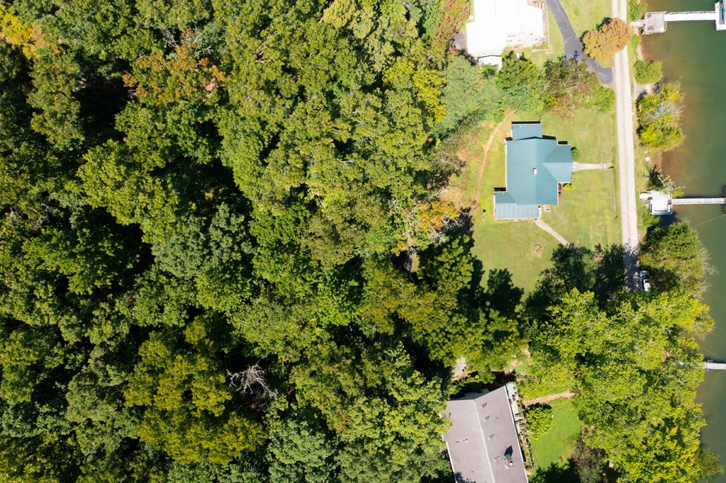 Lot 6 6 Kilpatrick Point Lane Property Photo 8