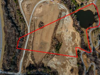 Tract 3 Snap-on Drive Property Photo 1