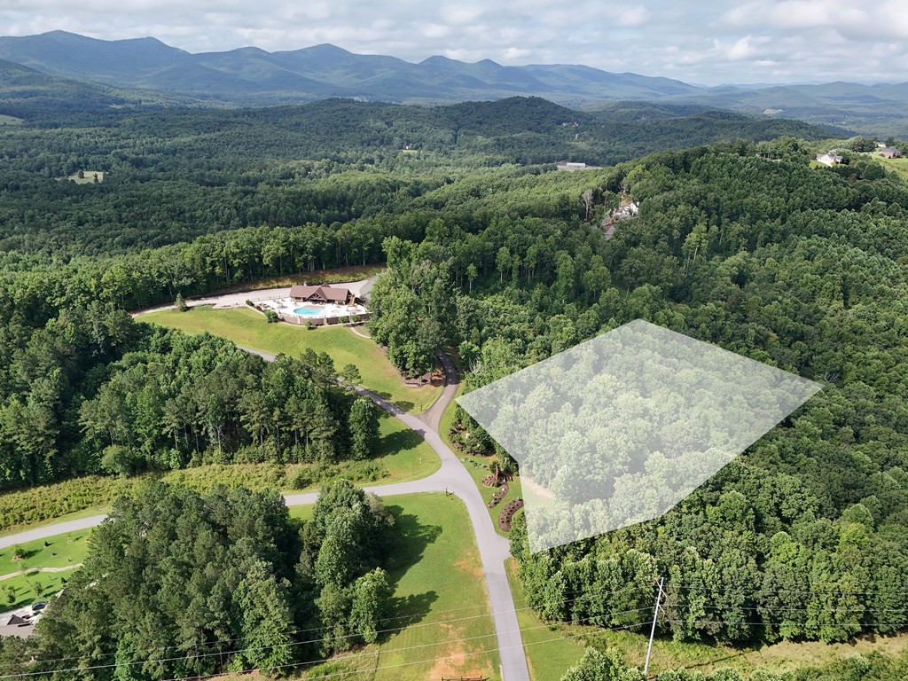 Lot 100 Valley Crest Drive Property Photo 29