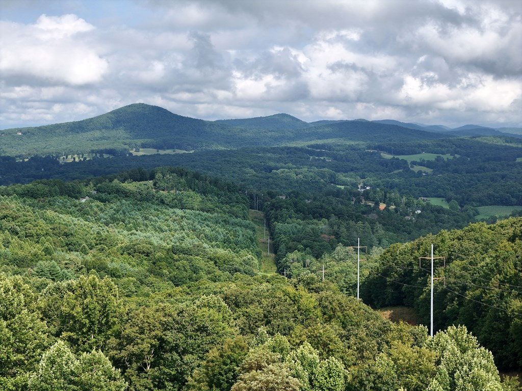 Lot 100 Valley Crest Drive Property Photo 39
