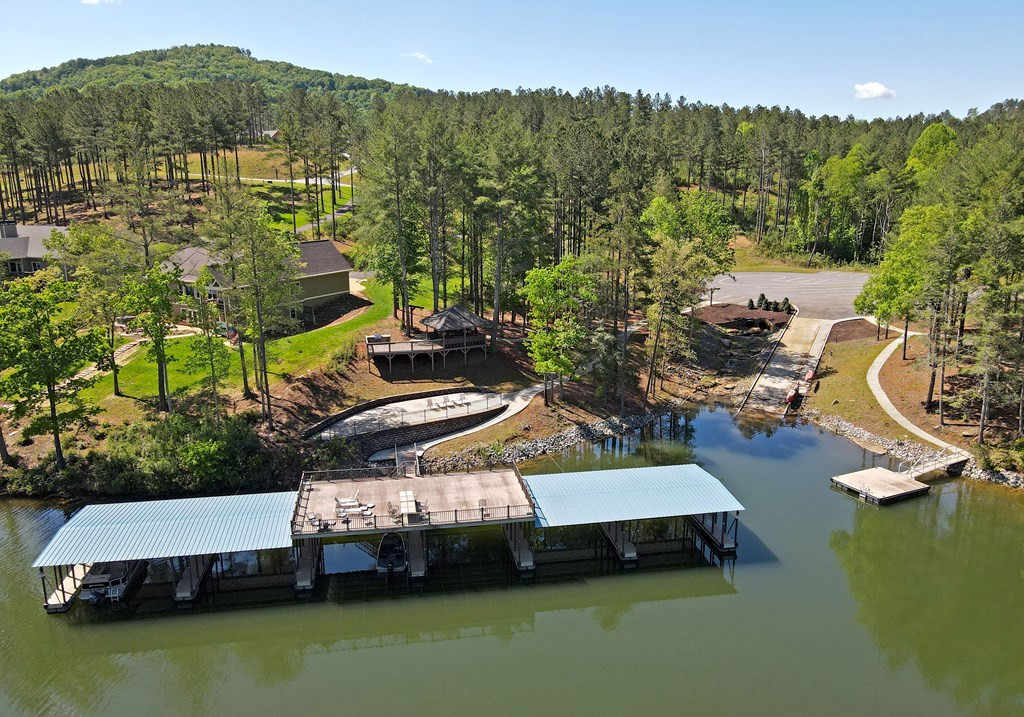 Lot 100 Valley Crest Drive Property Photo 40