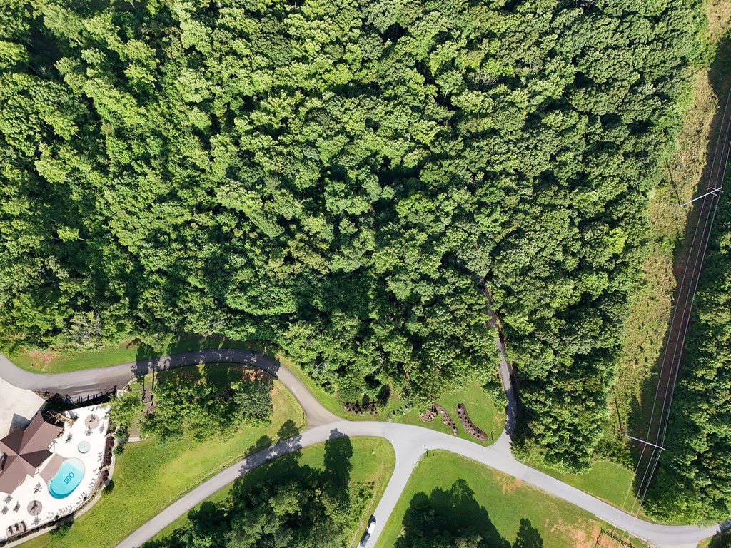 Lot 100 Valley Crest Drive Property Photo 41