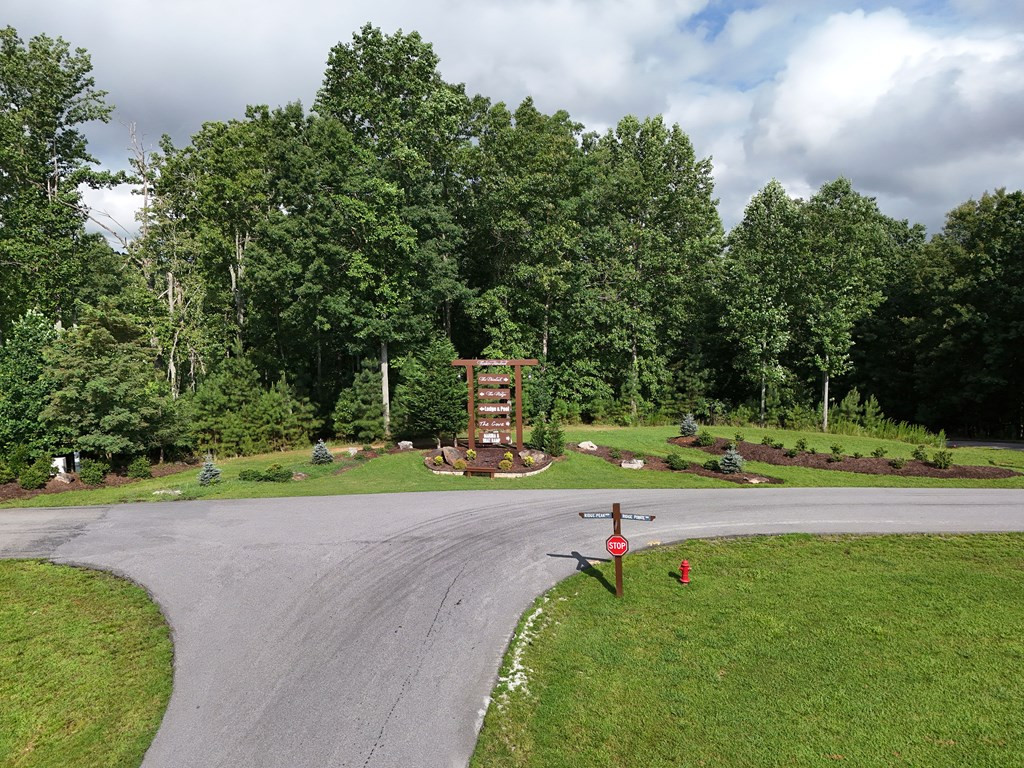 Lot 100 Valley Crest Drive Property Photo 42