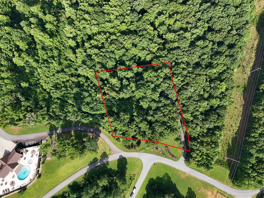 Lot 100 Valley Crest Drive Property Photo 43