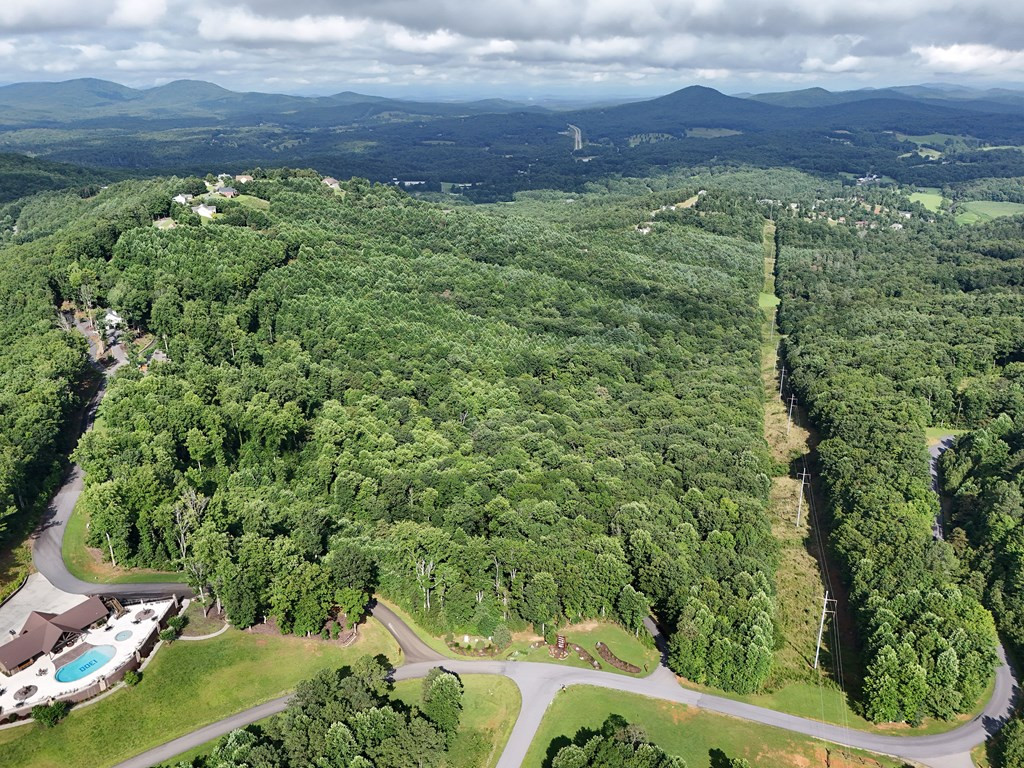 Lot 100 Valley Crest Drive Property Photo 44