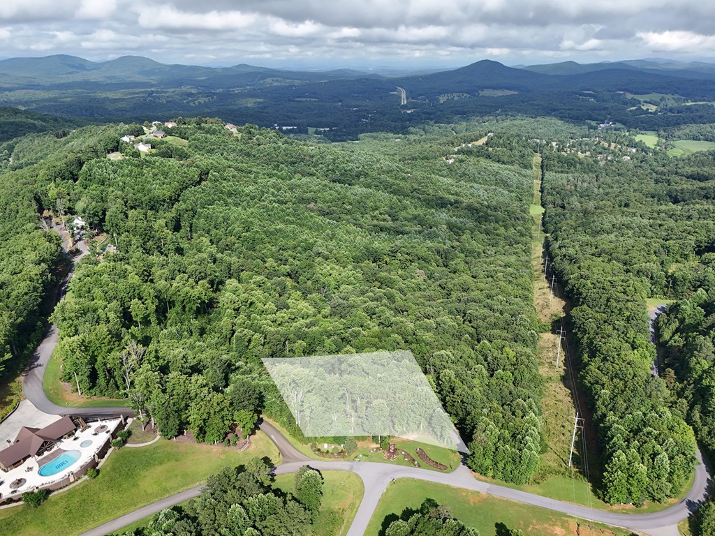 Lot 100 Valley Crest Drive Property Photo 45