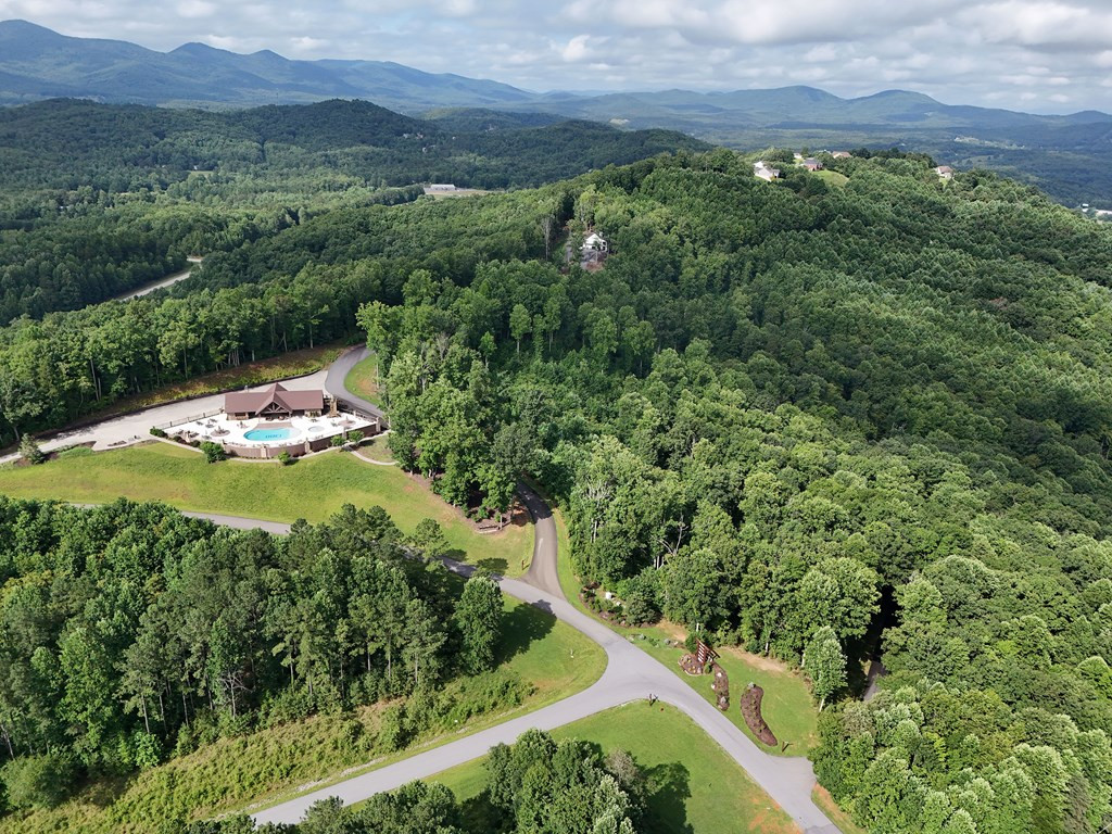 Lot 100 Valley Crest Drive Property Photo 53
