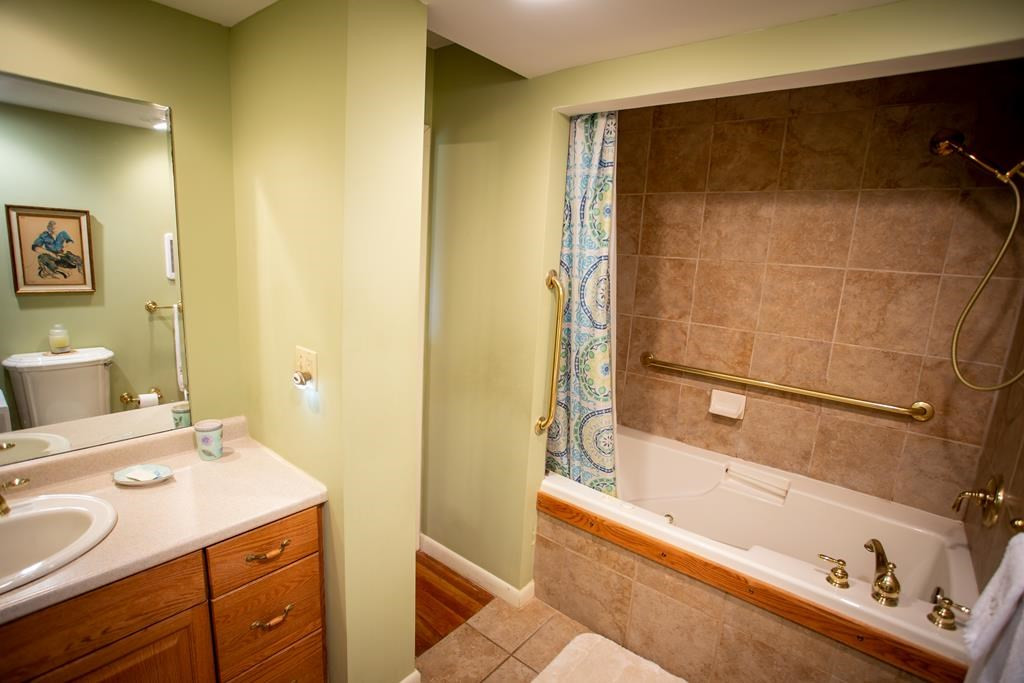 1620 E Buffalo Road Property Photo 17