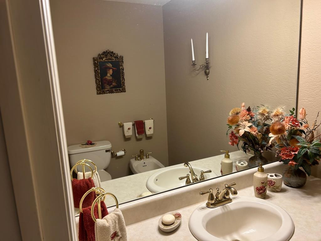 1620 E Buffalo Road Property Photo 19
