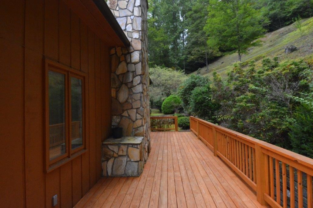 1620 E Buffalo Road Property Photo 21
