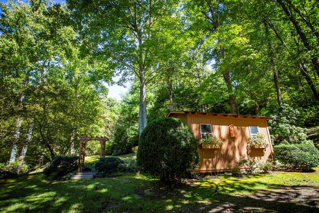 1620 E Buffalo Road Property Photo 35