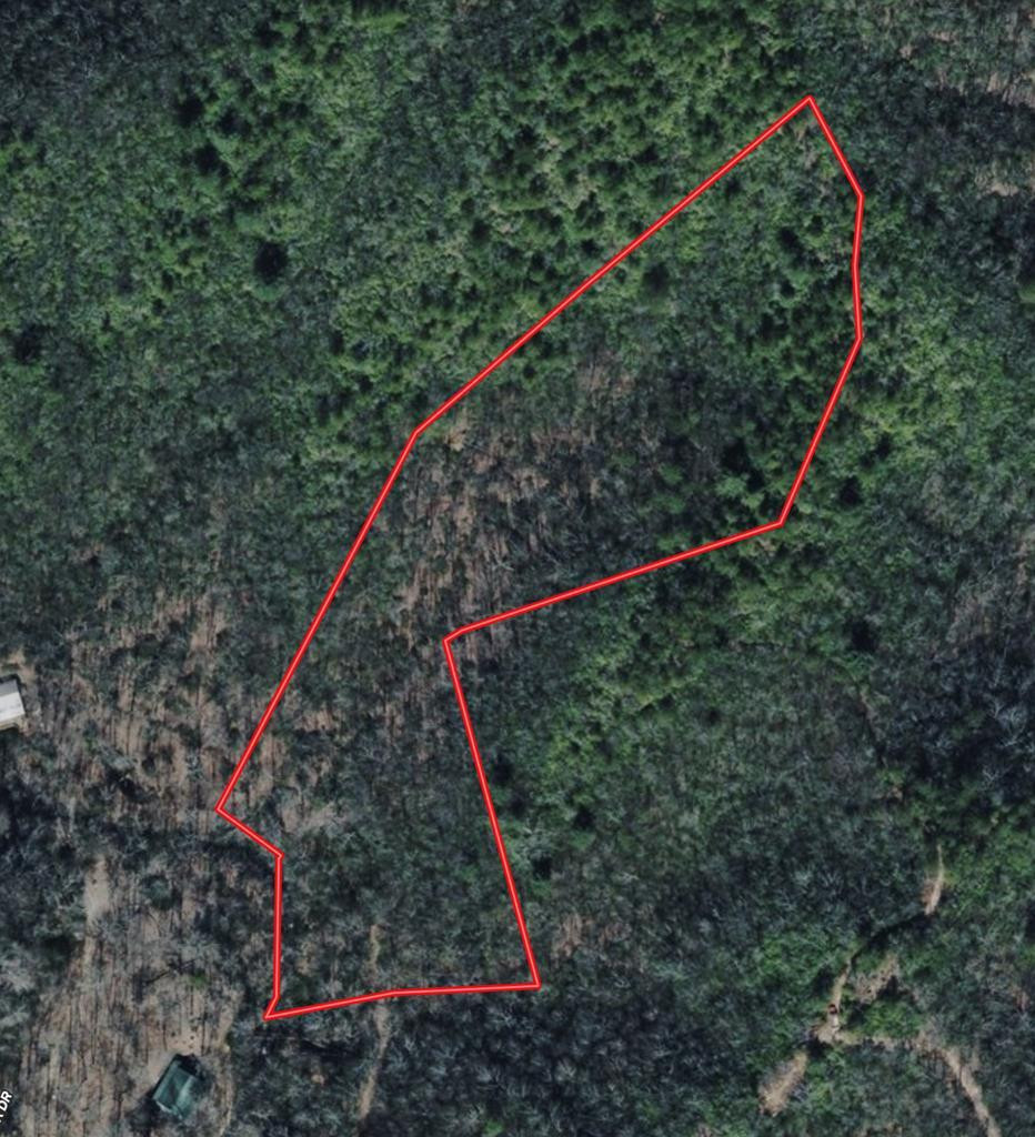 0 Compass Creek Drive Property Photo 1