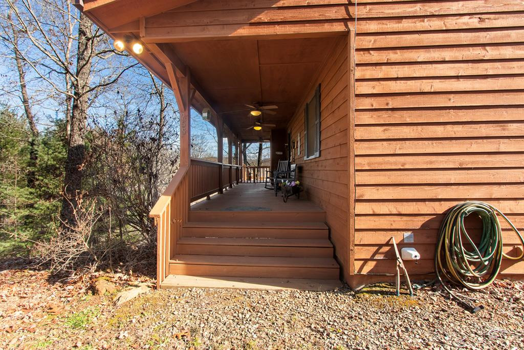 255 Birchwood Circle Property Photo 5